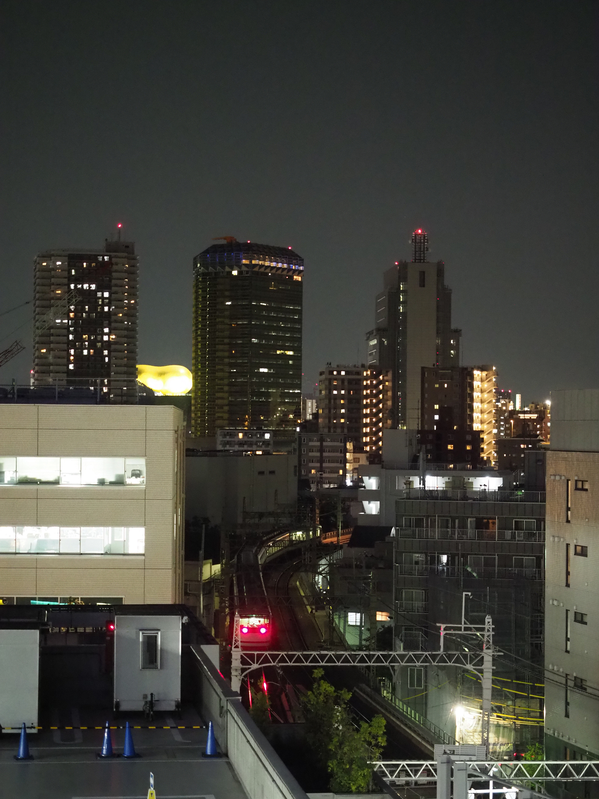P5150071.jpg