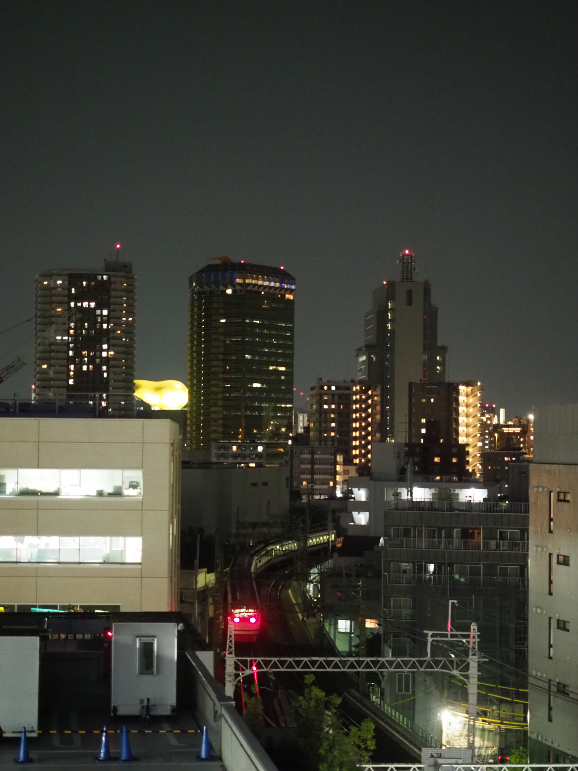 P5150072.jpg