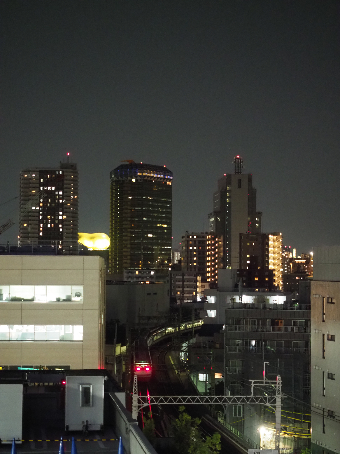 P5150073.jpg