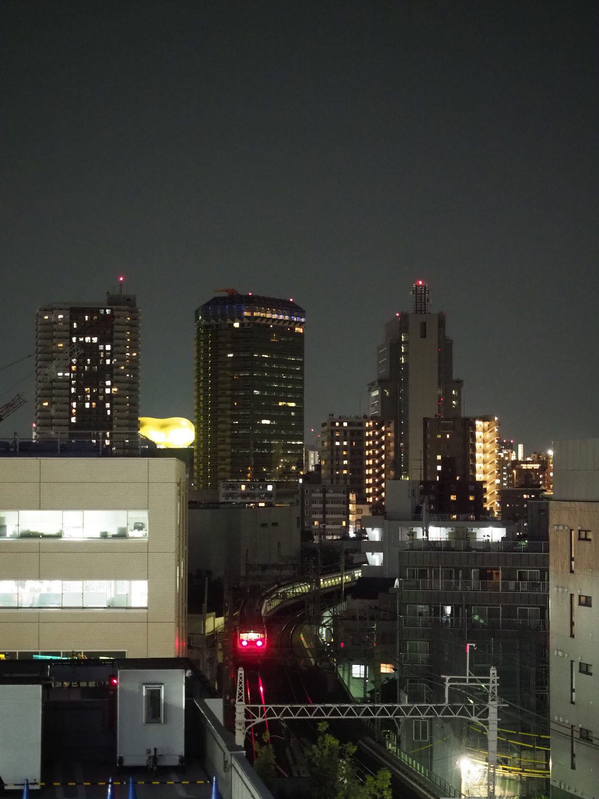 P5150074.jpg