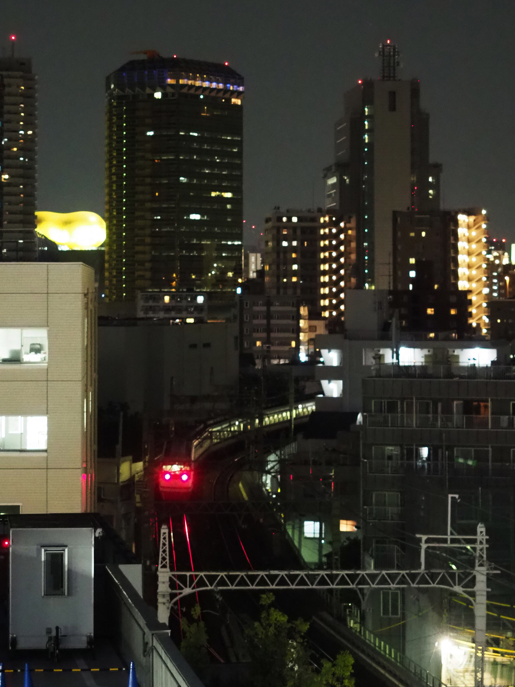 P5150075.jpg
