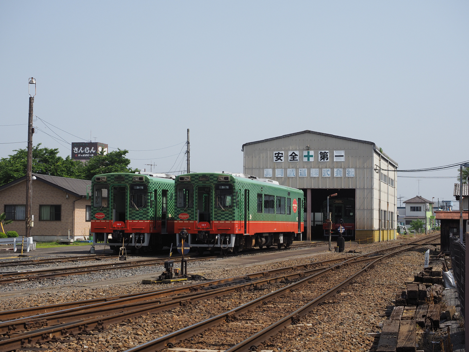 P5160080.jpg