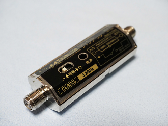P5170109_thumb.png