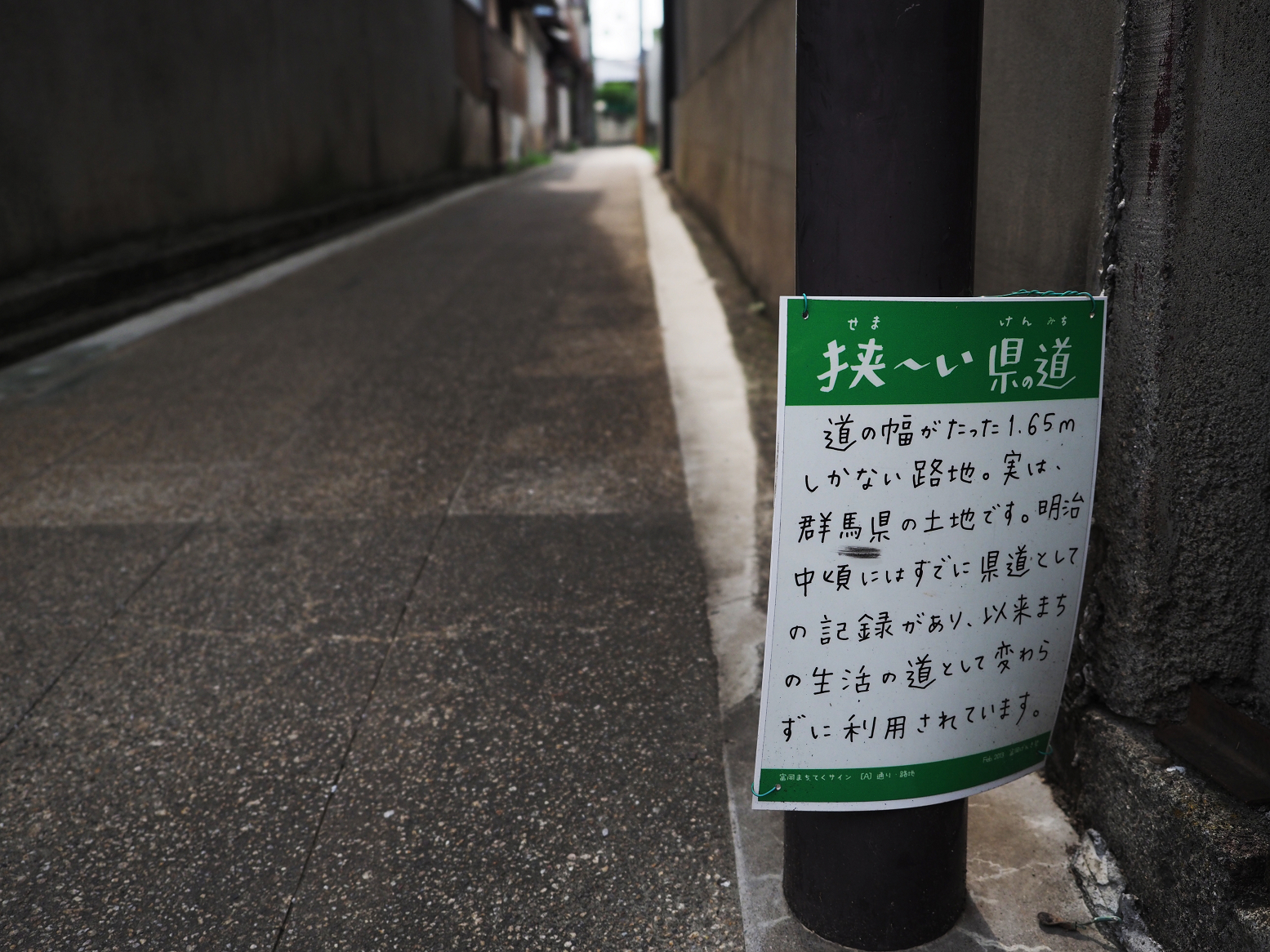P5170144.jpg