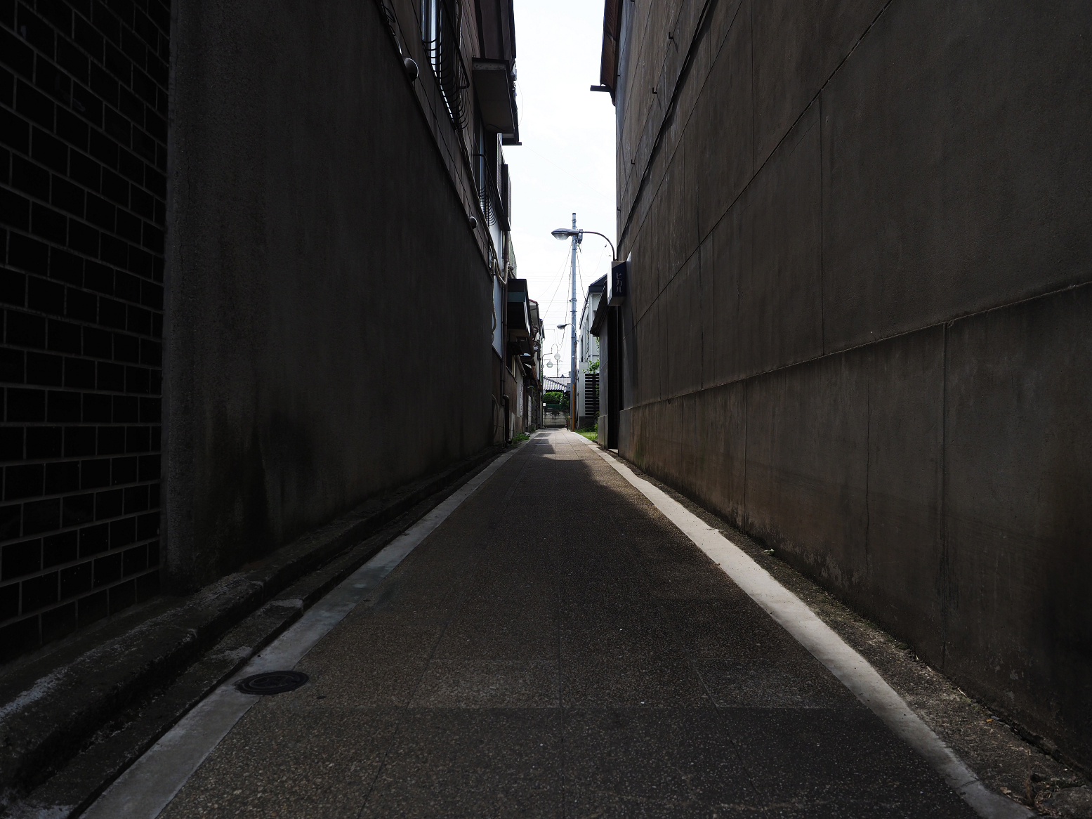 P5170148.jpg