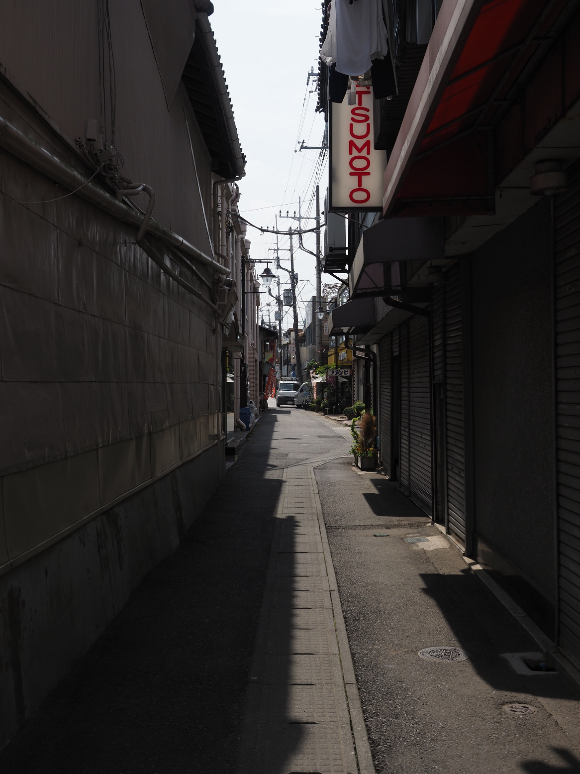P5170152.jpg