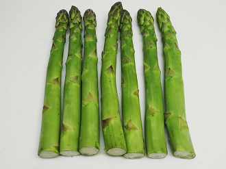 P5170158_thumb.png