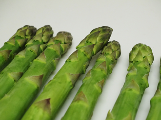 P5170161_thumb.png