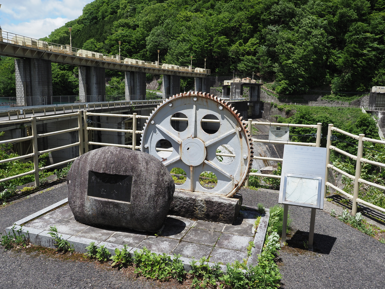 P5190219.jpg