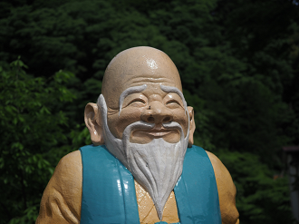 P5260626_thumb.png