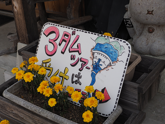 P5260638_thumb.png