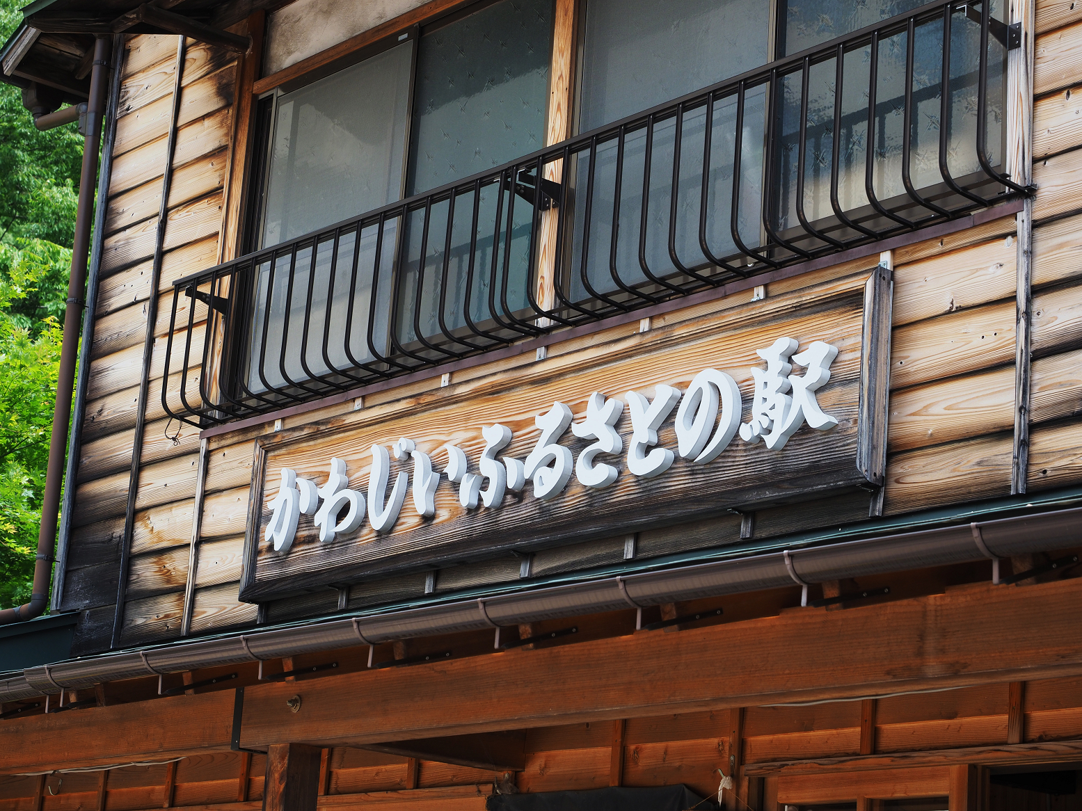 P5260644.jpg