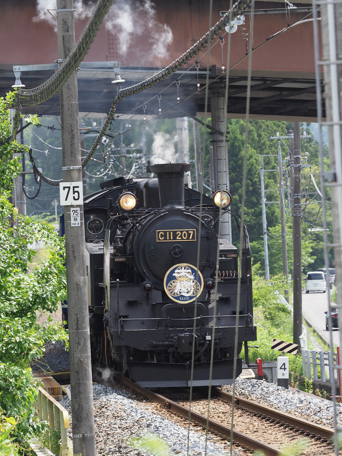 P5260907.jpg