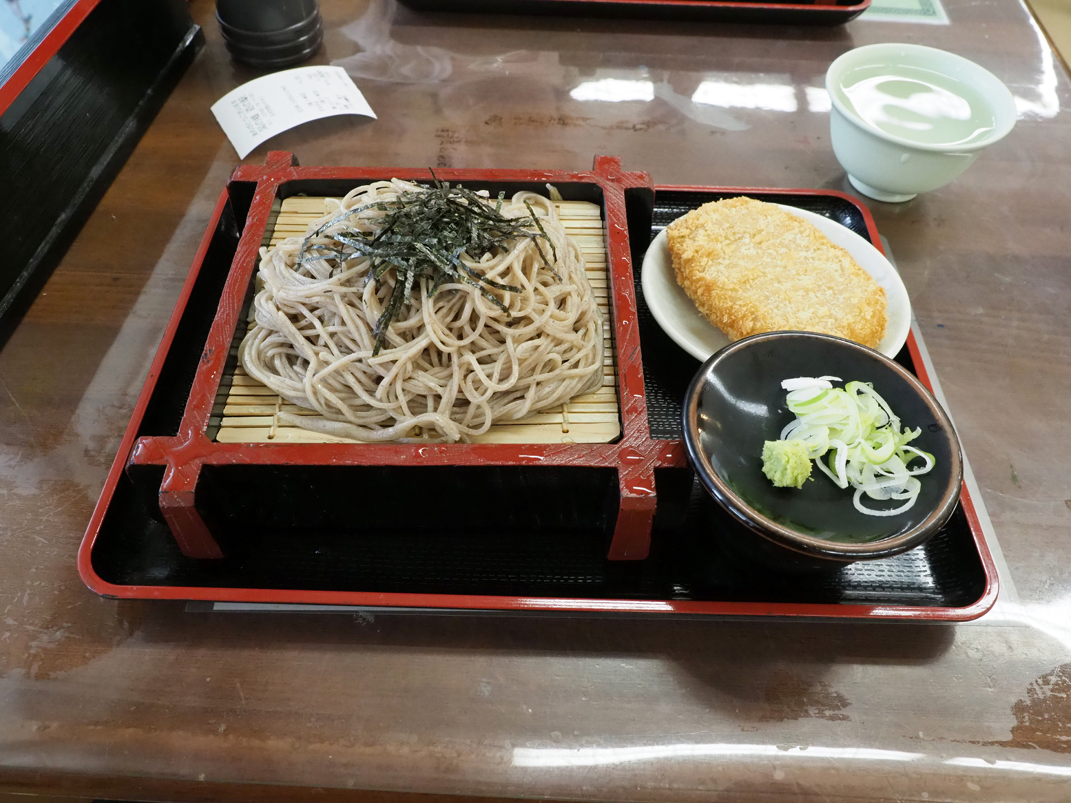 P5260936.jpg