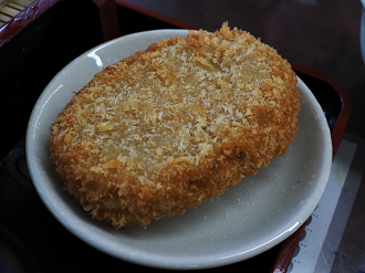P5260940_thumb.png