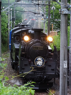 P5261124_thumb.png