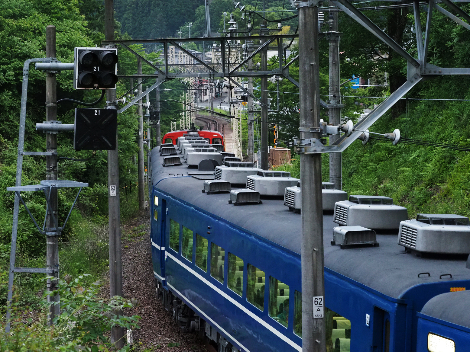 P5261132.jpg