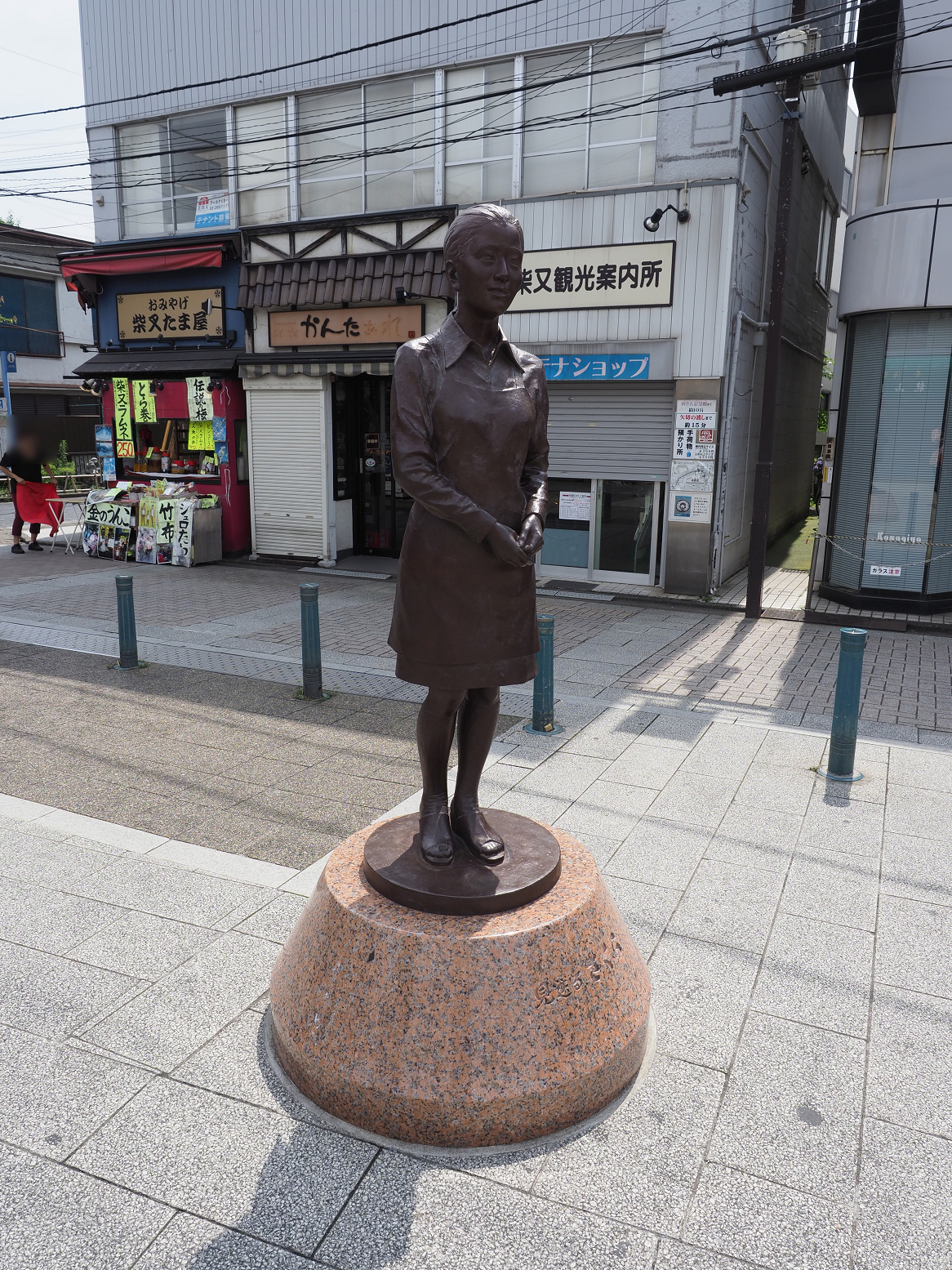 P6221174.jpg