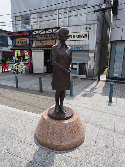 P6221174_thumb.png
