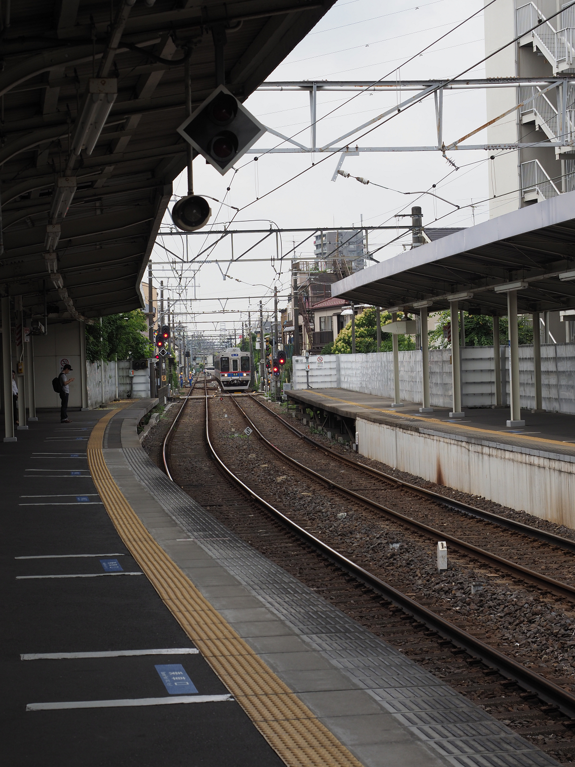P6221203.jpg