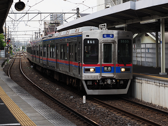P6221212_thumb.png