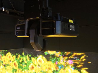 P6221241_thumb.png