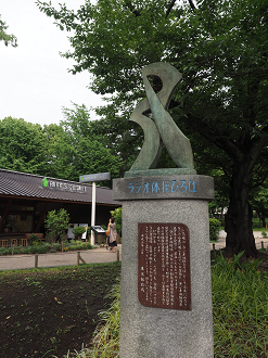 P6221447_thumb.png