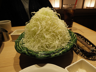 P6221460_thumb.png