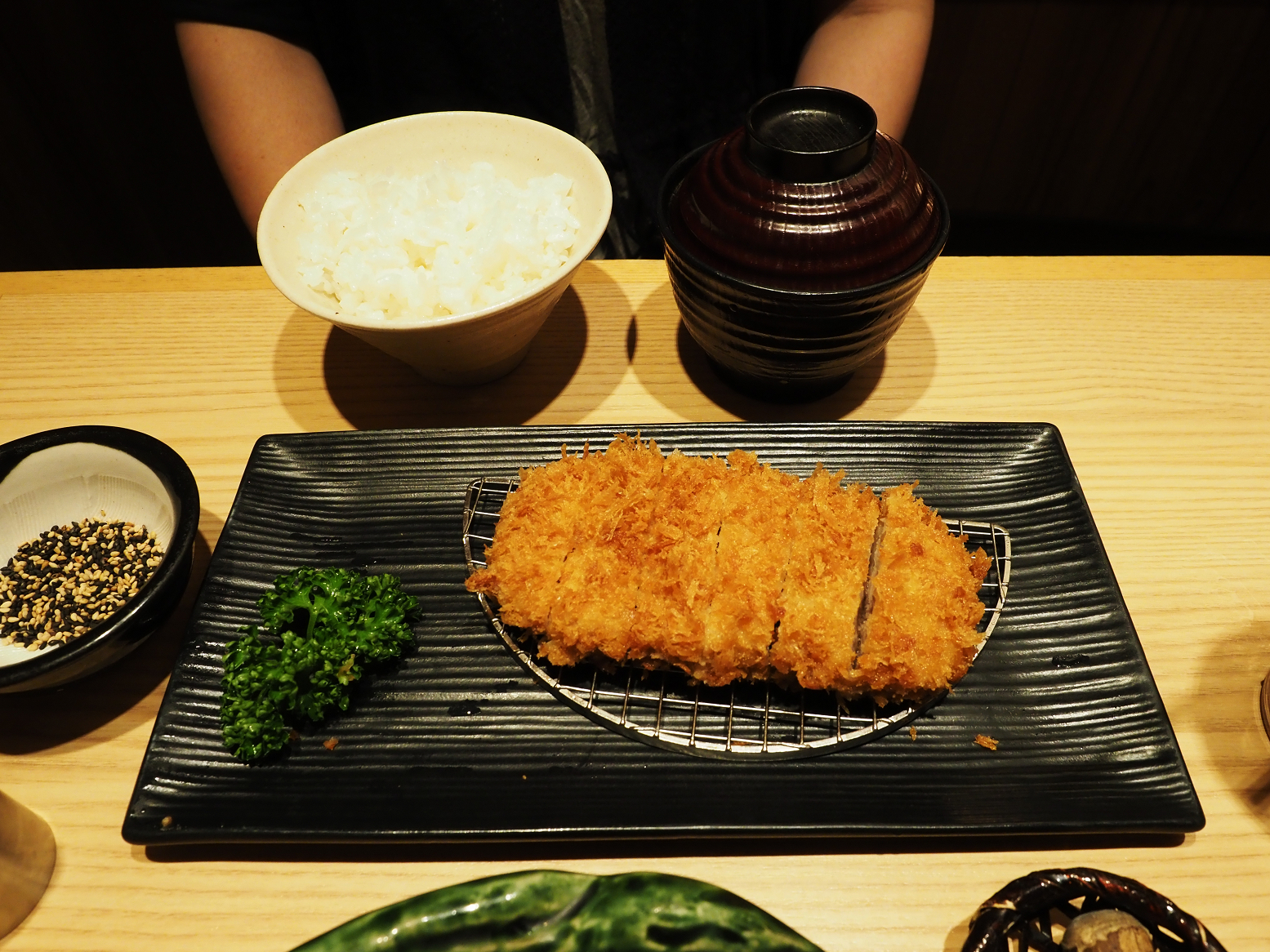 P6221463.jpg