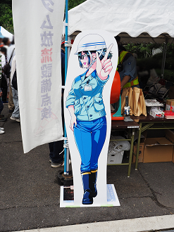 P6241475_thumb.png