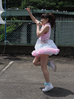P6241559_thumb.png