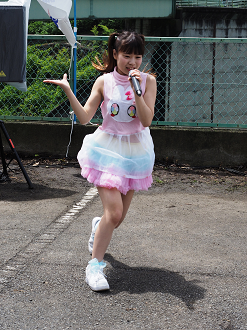 P6241561_thumb.png