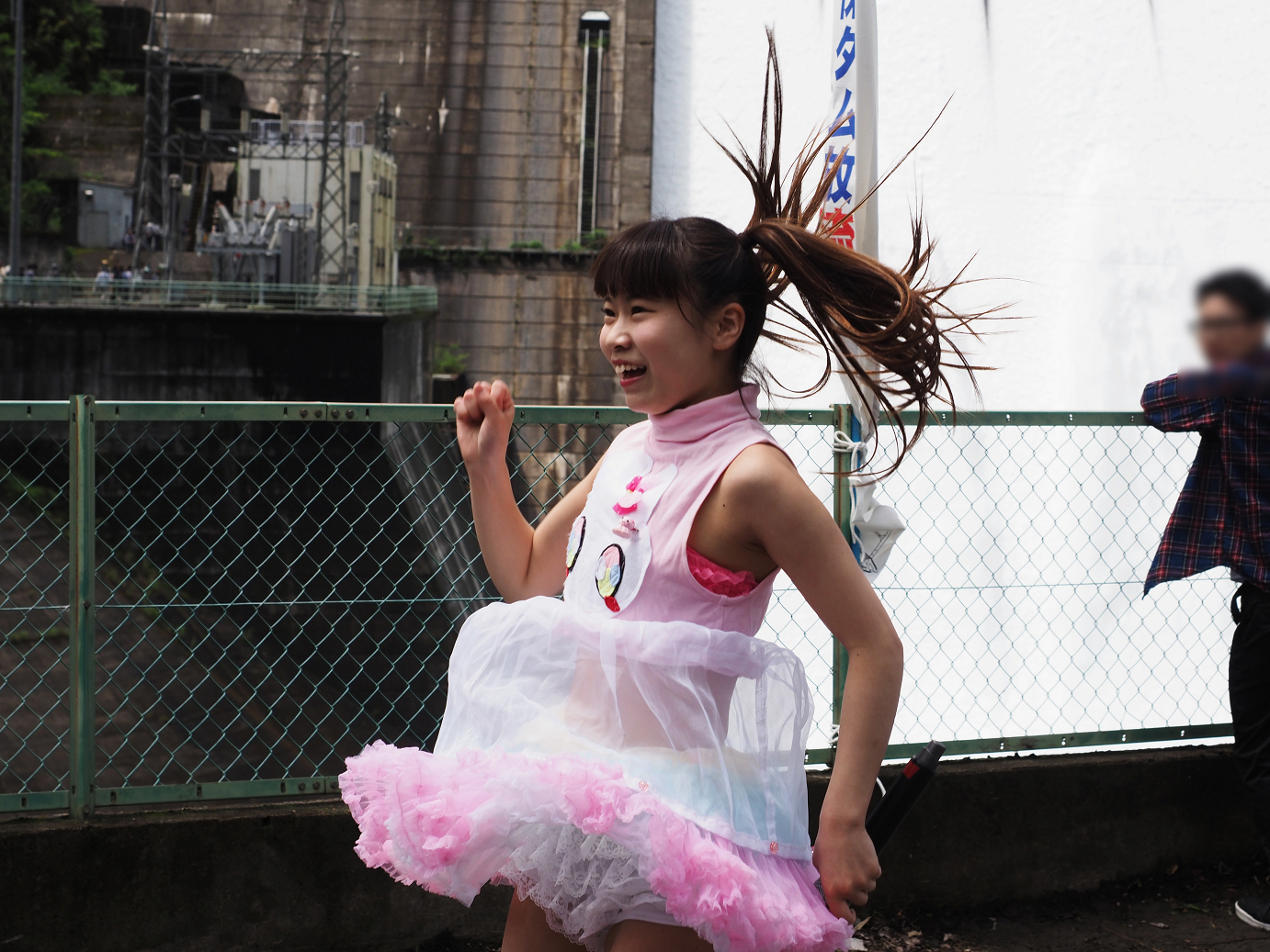 P6241566.jpg