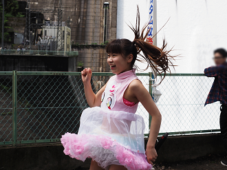 P6241566_thumb.png