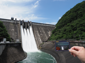 P6241588_thumb.png