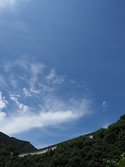 P6241633_thumb.png