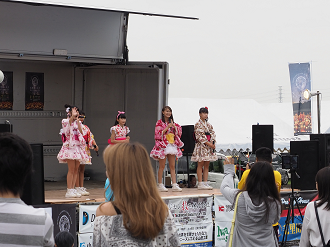P7071696_thumb.png