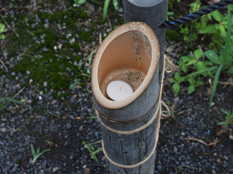 P7071697_thumb.png