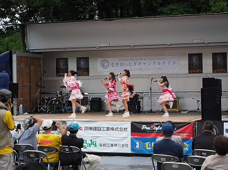P7071708_thumb.png