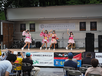 P7071709_thumb.png
