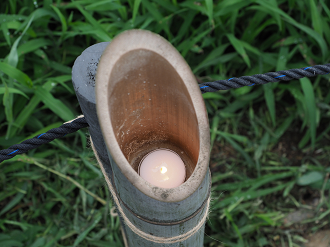 P7071713_thumb.png