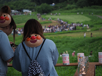 P7071735_thumb.png