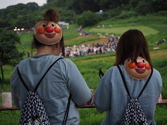 P7071736_thumb.png