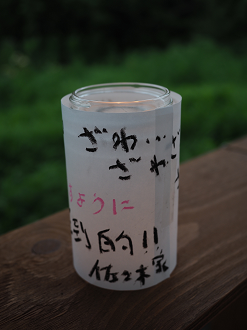 P7071742_thumb.png