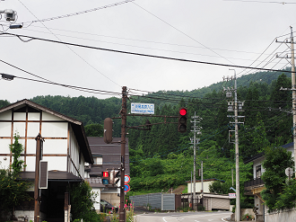 P7130013_thumb.png