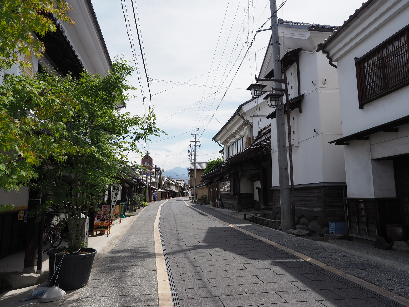 P7130051.jpg