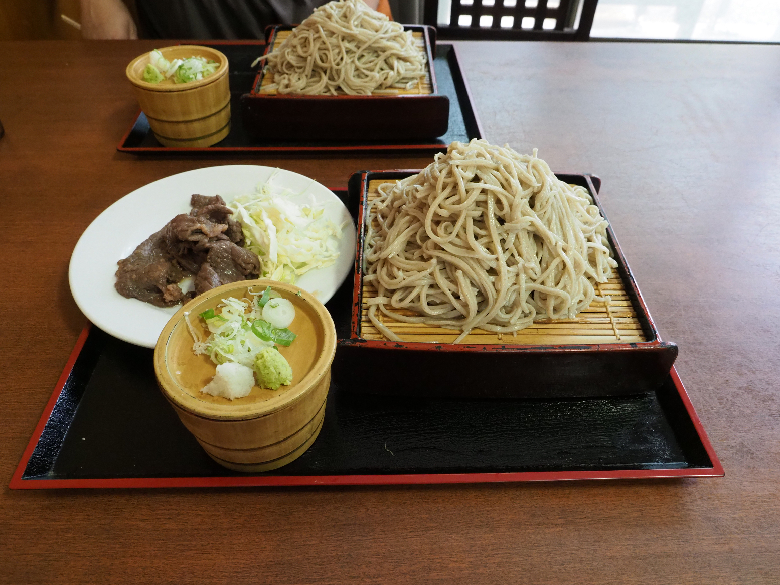 P7130080.jpg
