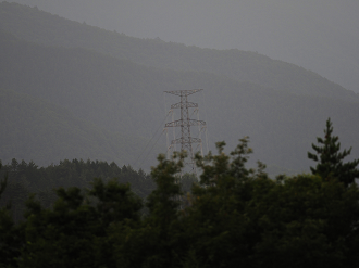 P7130161_thumb.png