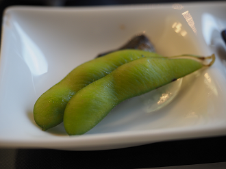 P7130177_thumb.png