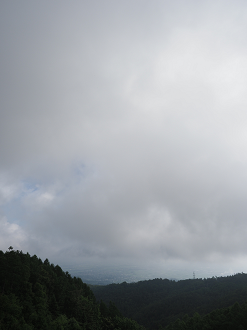 P7140262_thumb.png